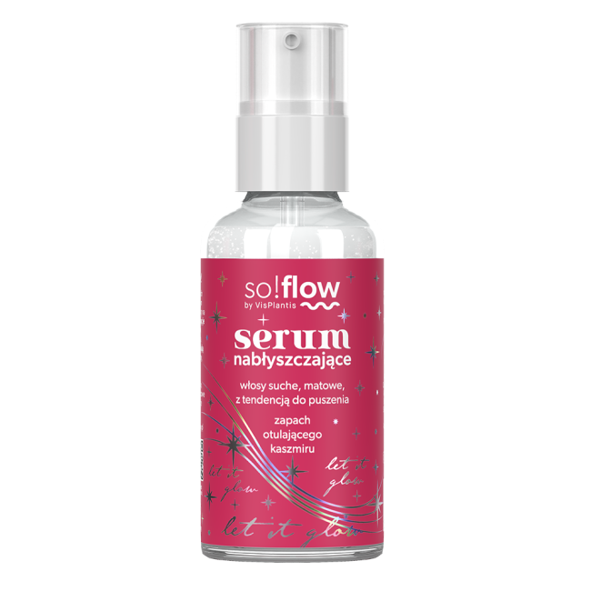 soflow_let it glow-serum 1000x1000.png