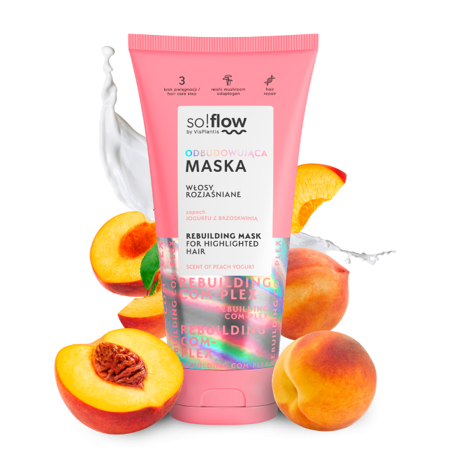 soflow-amazon-maska PLEX.png