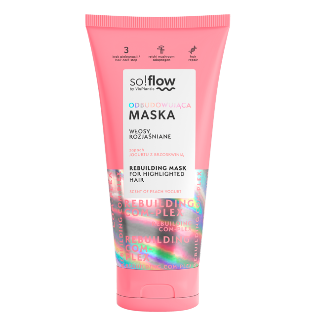 soflow-rebuilding complex-maska 1000x1000.png