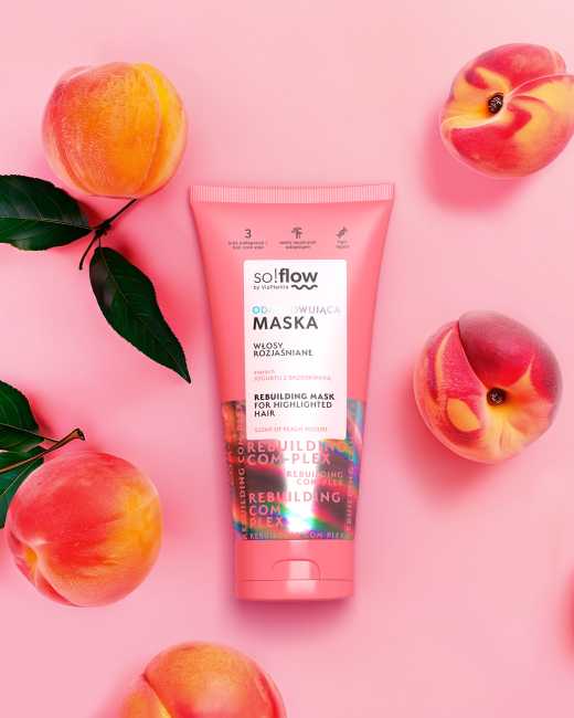 soflow-rebuilding complex-wizka-maska 4na5.jpg