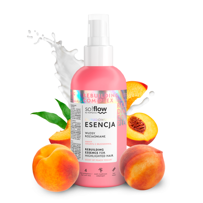 soflow-amazon-esecja PLEX.png