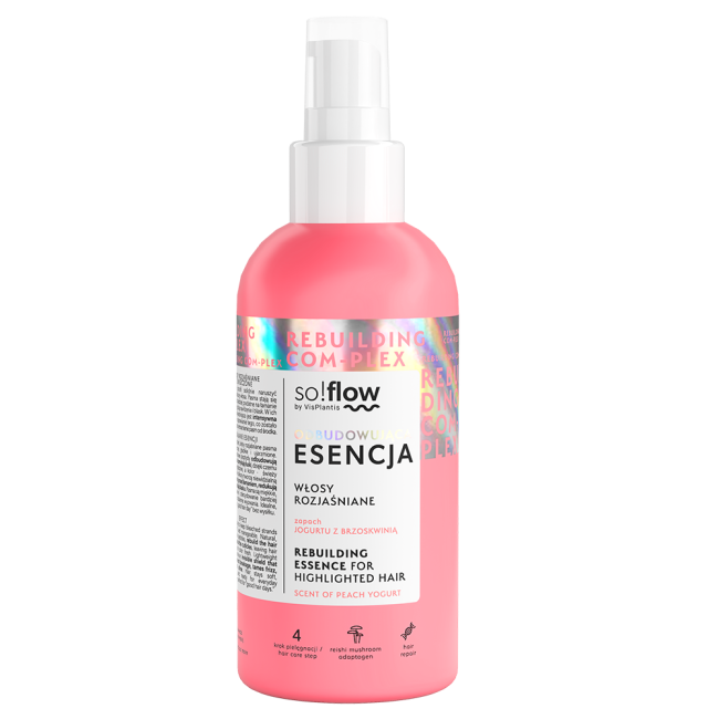 soflow-rebuilding complex-esencja 1000x1000 (1).png