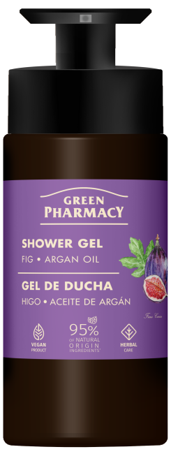 fig_3д_Shower Gel_GPh_Квін 750!.png