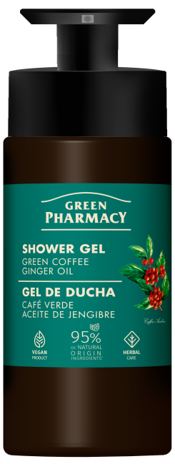 coffee_3д_Shower Gel_GPh_Квін 750!.png