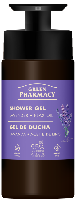lavanda_3д_Shower Gel_GPh_Квін 750!.png