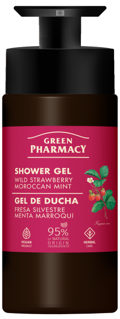 strawberry_3д_Shower Gel_GPh_Квін 750!.png