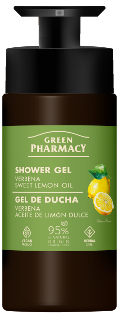 verbena_3д_Shower Gel_GPh_Квін 750!.png