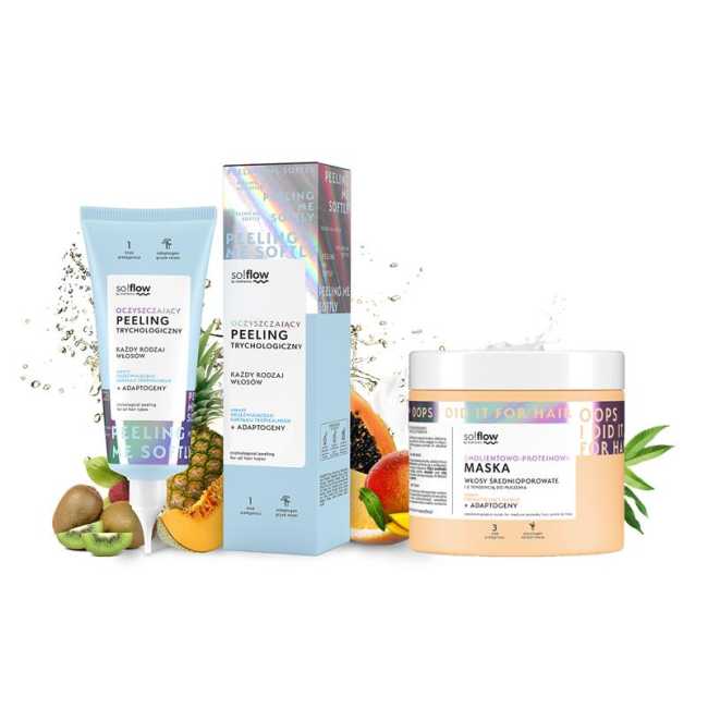 peeling do skóry głowy i maska do włosów średniporowatych_2 (2).png