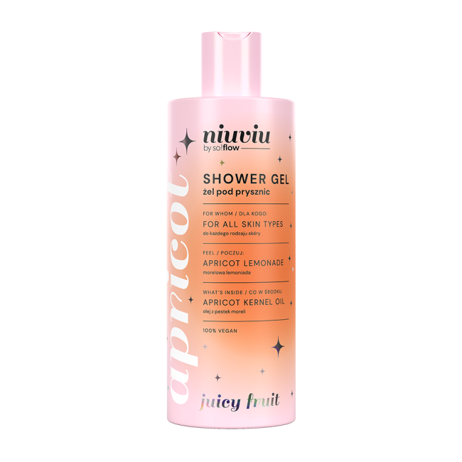 niuviu-cialo-juicy fruit-żel 1000x1000.png