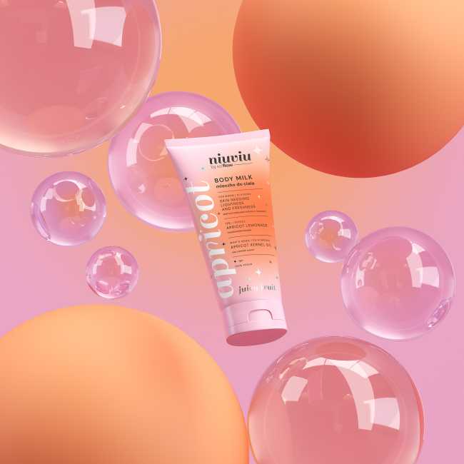 niuviu-cialo-pojedyncze wizki-juicy fruit-mleczko.jpg