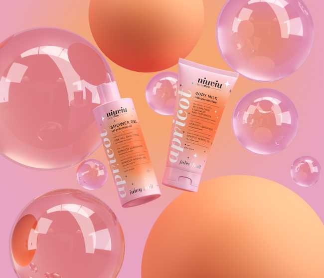 niuviu-cialo-pojedyncze wizki-juicy fruit.jpg