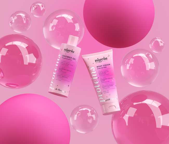 niuviu-cialo-pojedyncze wizki-pink therapy.jpg