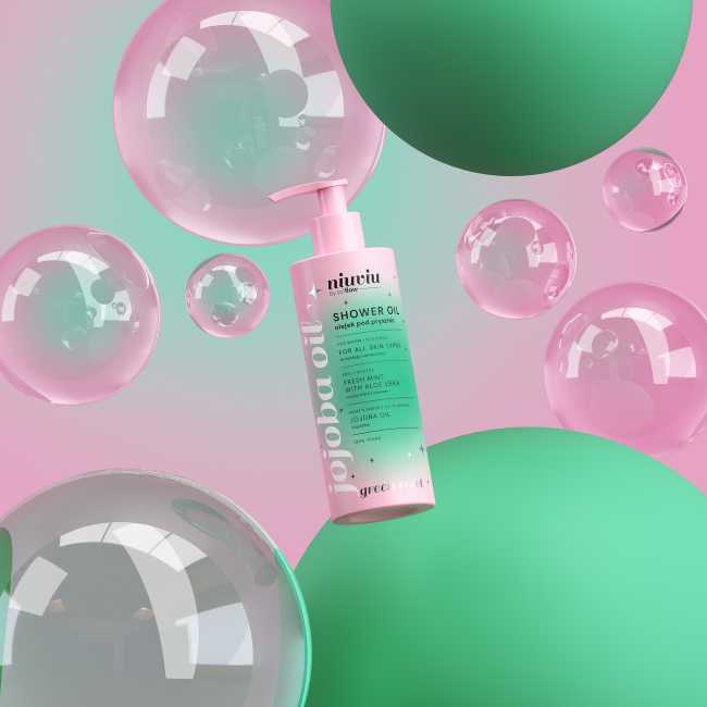 niuviu-cialo-pojedyncze wizki-green therapy-olejek.jpg