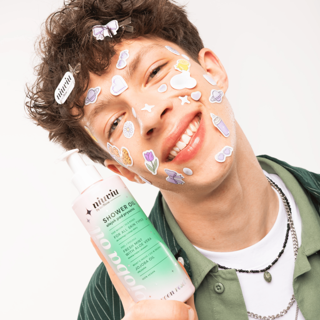 niuviu_olejek_pod_prysznic2 (1).png