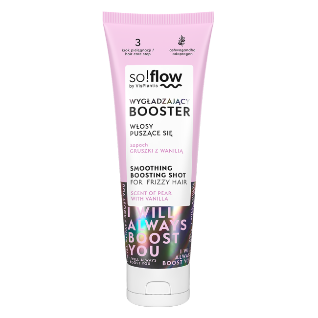 soflow-booster do masek-wygładzający 1000x1000.png