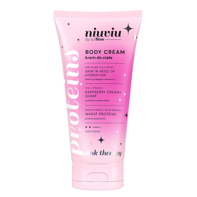 niuviu-cialo-pink therapy-krem 1000x1000.png