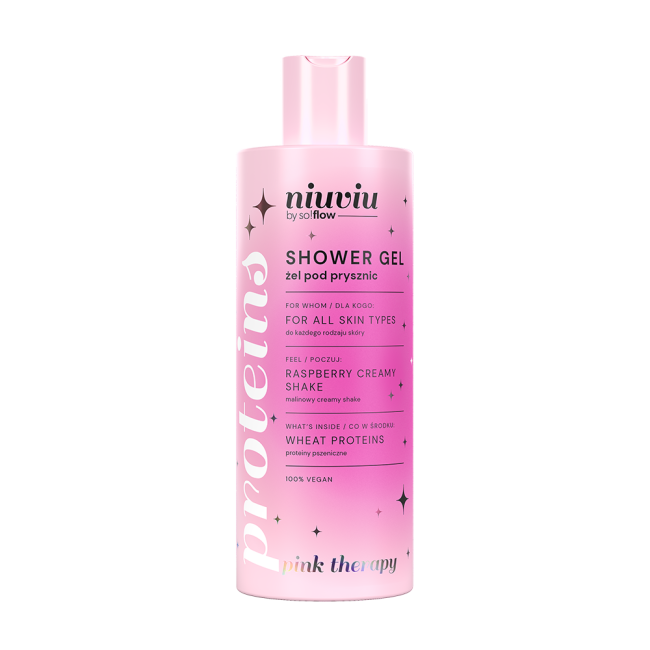 niuviu-cialo-pink therapy-żel 1000x1000.png