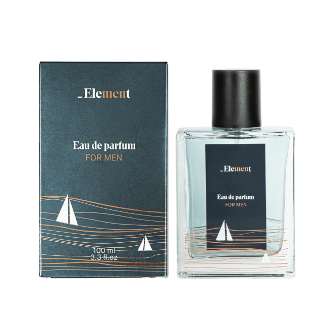 element_meska_woda_perfumowana_100ml.png