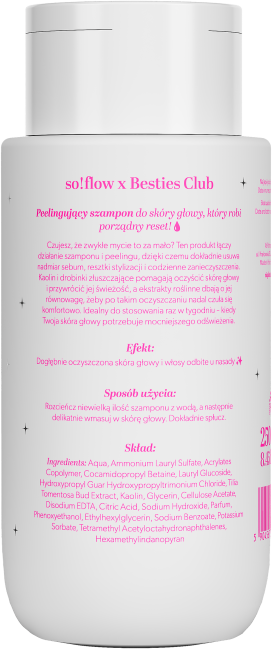 5904567050971_bp.png