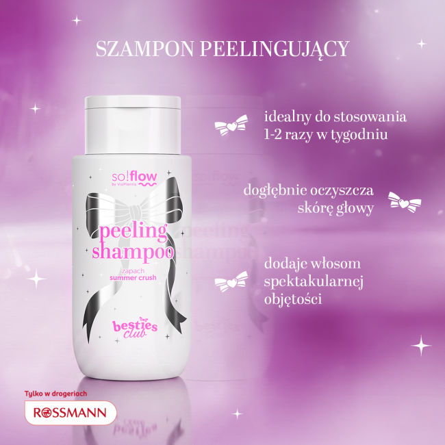 besties produkt white szampon peel (1).png
