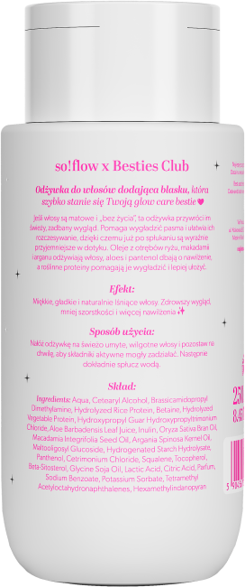 5904567050988_bp.png