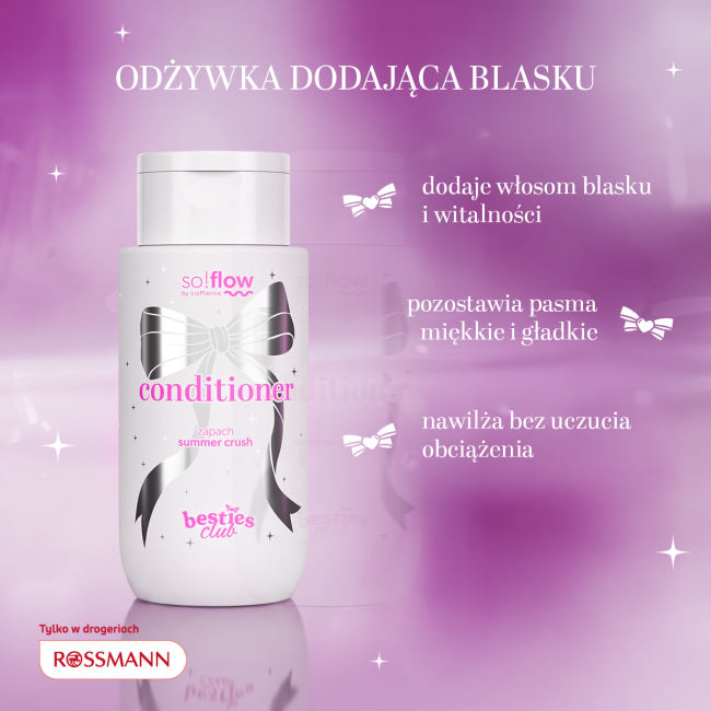 besties produkt white odzywka (1).png