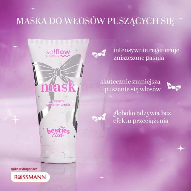 besties produkt white maska (1).png