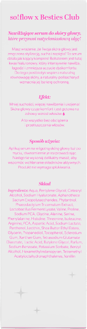 5901179601805_bl.png