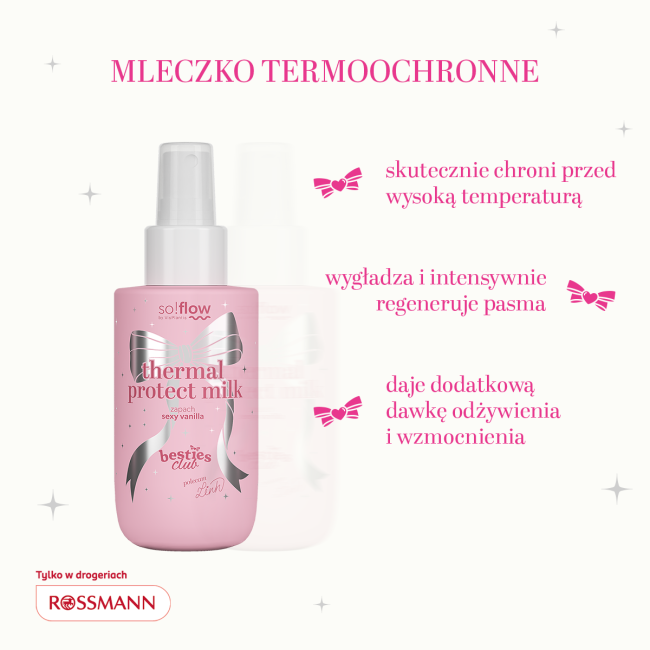 besties produkt pink mleczko (1).png
