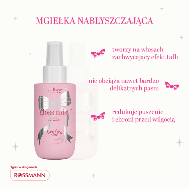 besties produkt pink mgielka (1).png