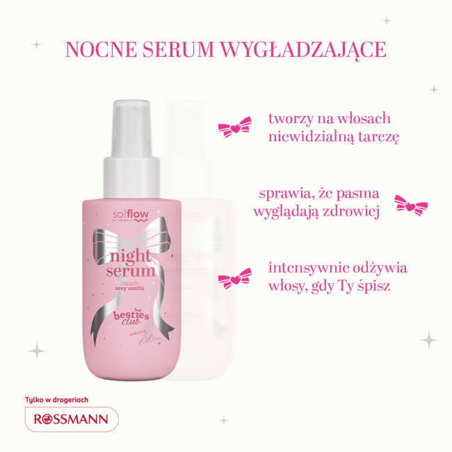 besties produkt pink serum (1).png