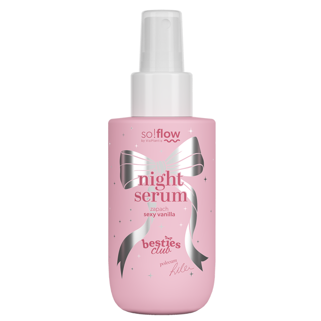 soflow x besties-solo-night serum 1000x1000.png