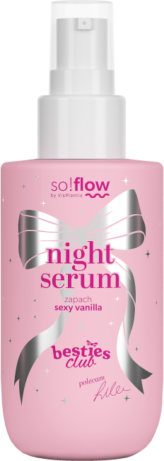 soflow x besties-solo-night serum (4).png