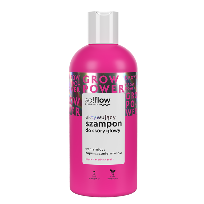 soflow-grow power-szampon 1000x1000.png