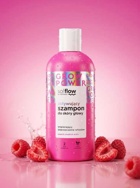 soflow-grow power-szampon.jpg