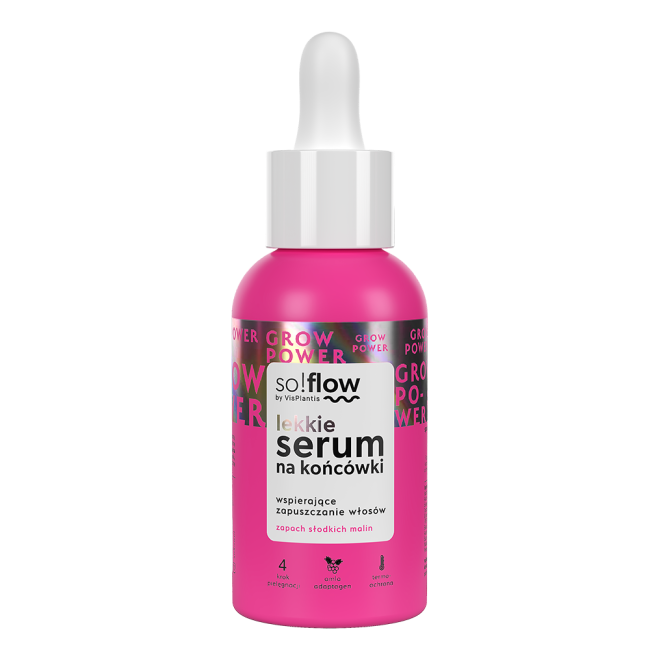 soflow-grow power-serum 1000x1000.png