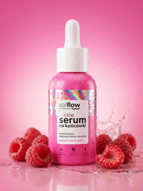 soflow-grow power-serum.jpg