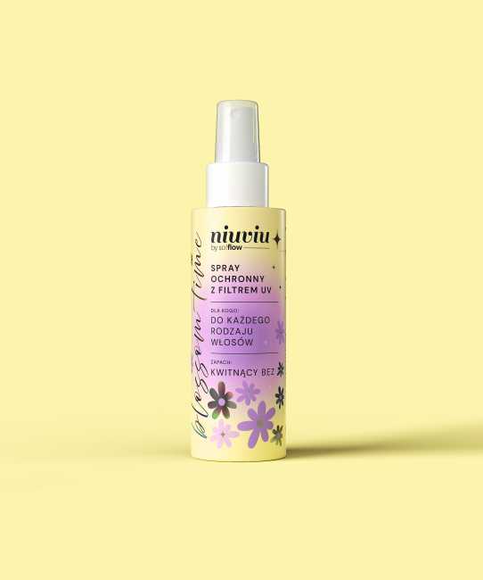 niuviu-blossom time-wizki na tle-kwitnący bez-spray (1).jpg
