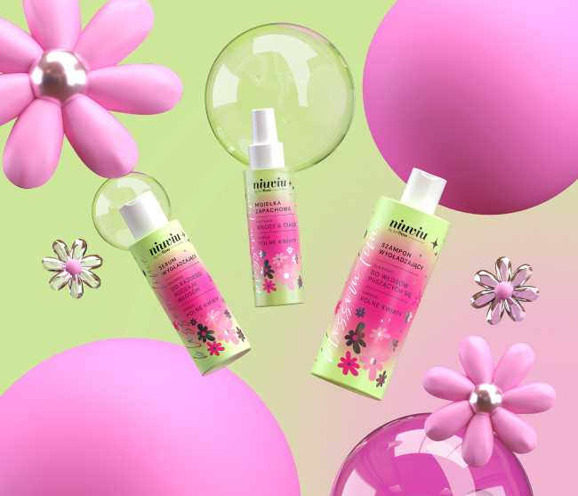 niuviu-blossom time-wizki serii-FINAL-poprawione pod 1 partie-kwiaty.jpg