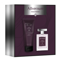 zestaw-prezentowy-allvernum-pepper-lavender-woda-perfumowana-i-zel-pod-prysznic.jpg