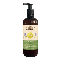 balsam-do-ciala-werbena-i-olejek-ze-slodkiej-cytryny-400ml.jpg