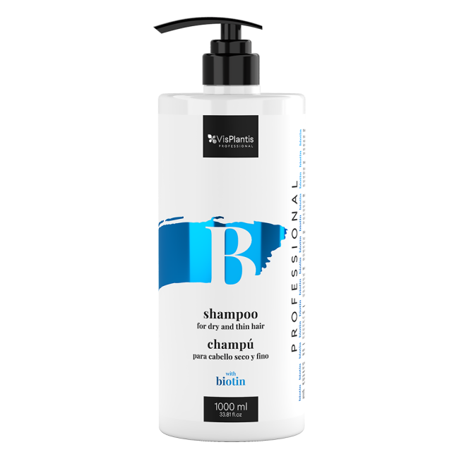 VP PRO-szampon biotyna B 1000 1000x1000.png