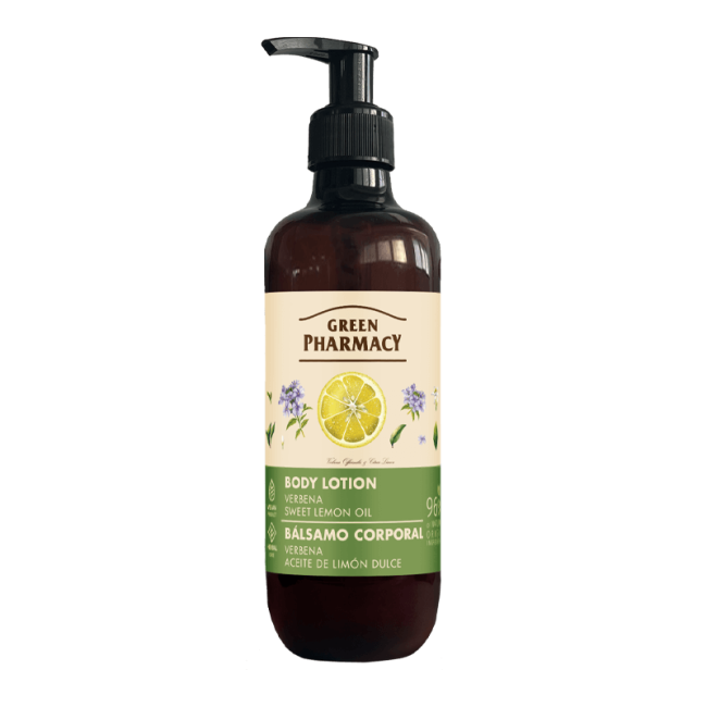 balsam-do-ciala-werbena-i-olejek-ze-slodkiej-cytryny-400ml.jpg