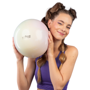 beach ball