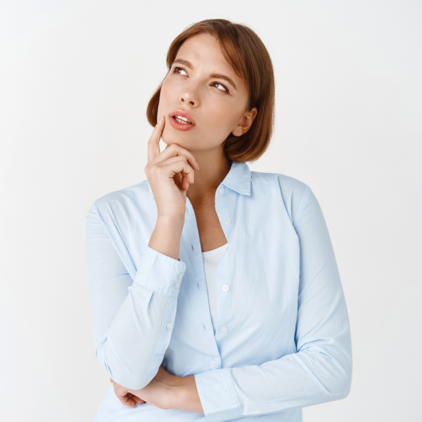 Mity i fakty o antyperspirantach – co naprawdę warto wiedzieć?
