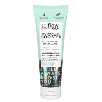 soflow-booster do masek-regenerujący 1000x1000.png