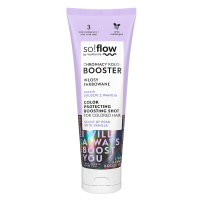 soflow-booster do masek-chroniący kolor 1000x1000.png