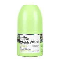 soflow-dezodorant limonka 1000x1000.png