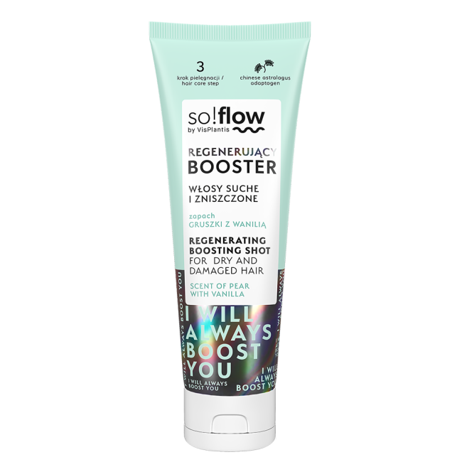 soflow-booster do masek-regenerujący 1000x1000.png