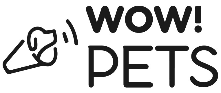 wow!pets